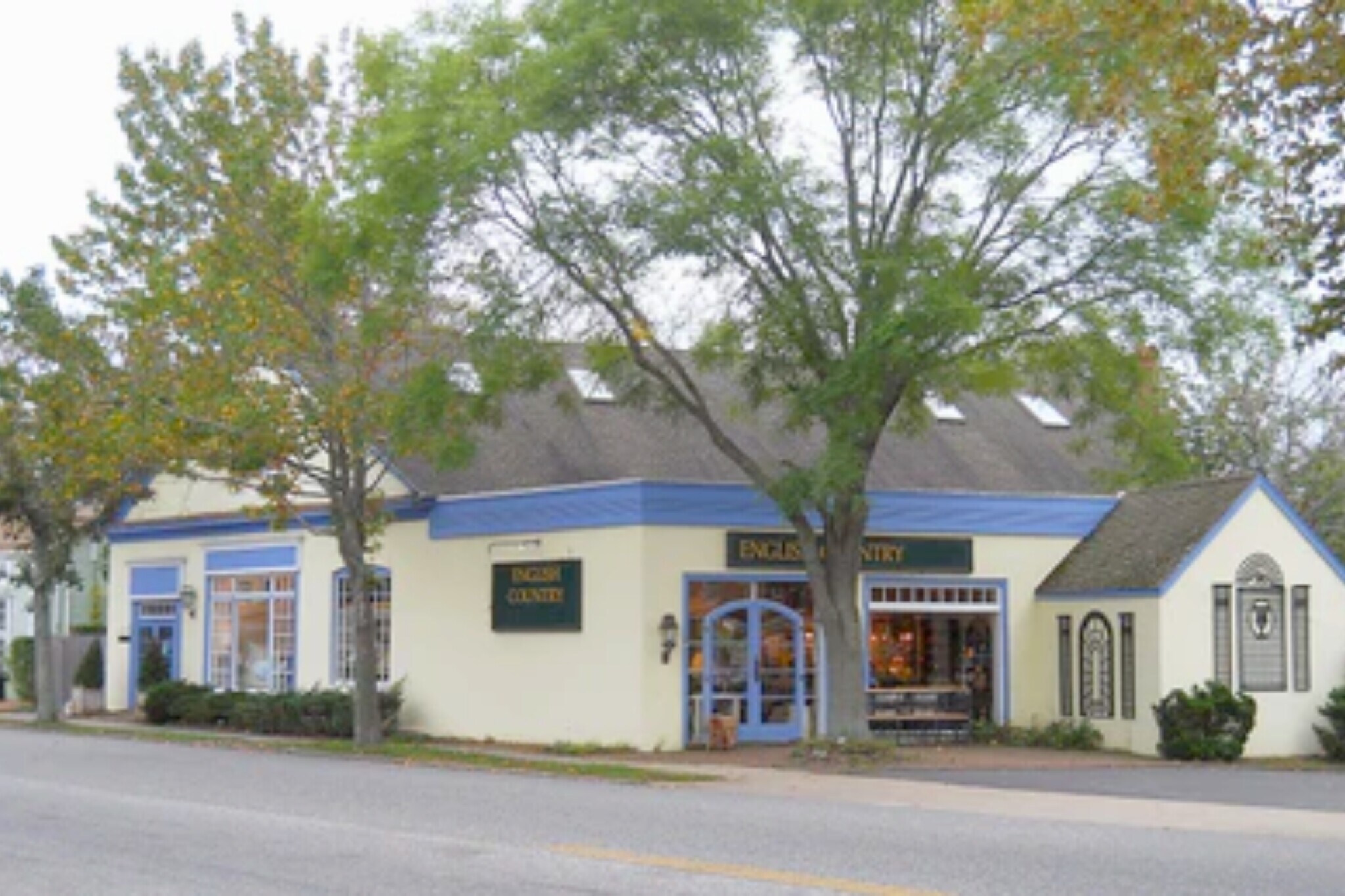 53 N Sea Rd, Southampton, NY for Sale