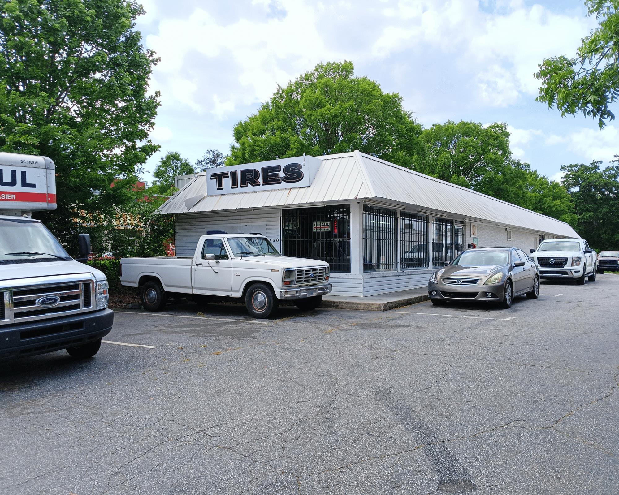 130 Gaines School Rd, Athens, GA for Sale