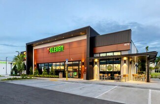 City Of Westlake, FL undefined - 4670 Seminole Pratt Whitney Rd