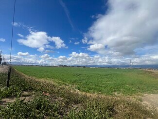 Ontario, CA Residential Land - 0 Vineyard Ave