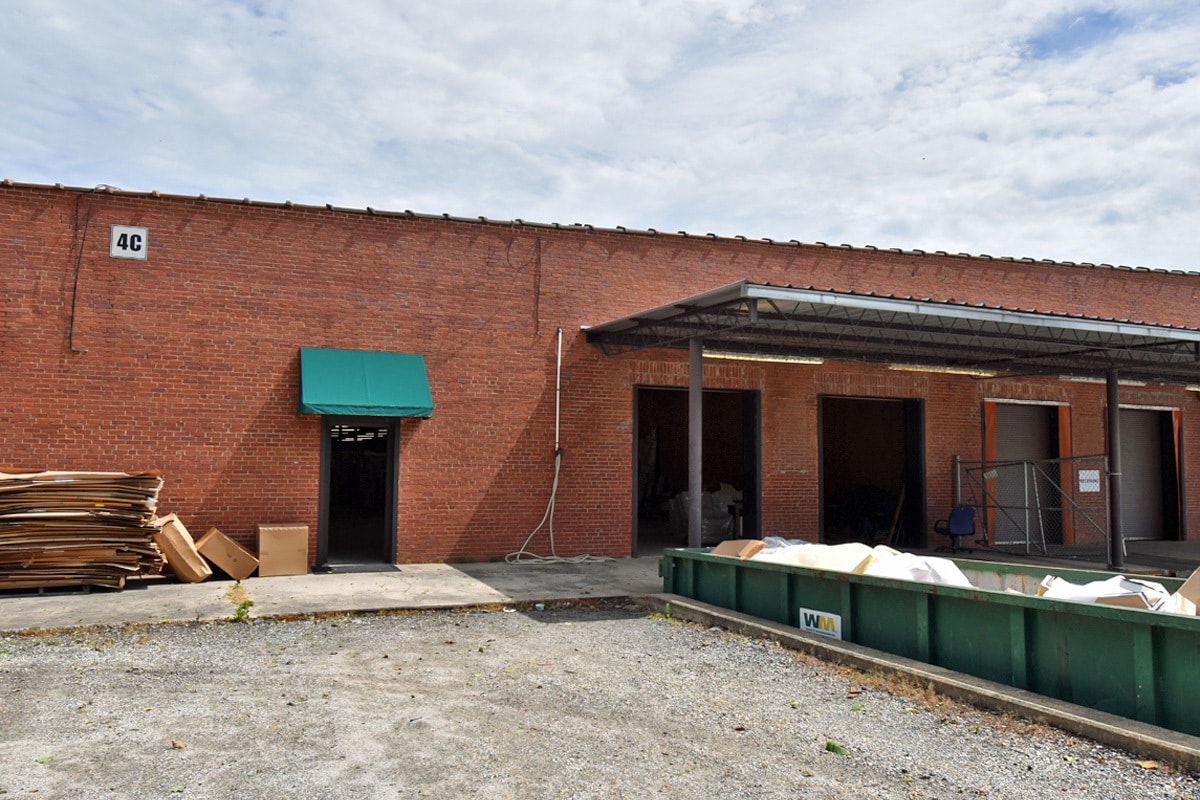 3715 1st Ave, Columbus, GA for Rent