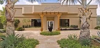 Delray Beach, FL Office, Office/Retail, Retail - 306 NE 2nd St