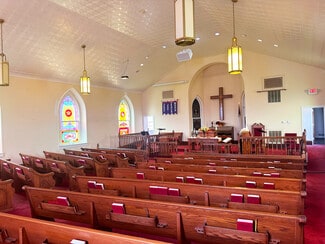 Louisville, KY Churches - 9801 Cooper Church Dr Louisville, KY Churches - 9801 Cooper Church Dr