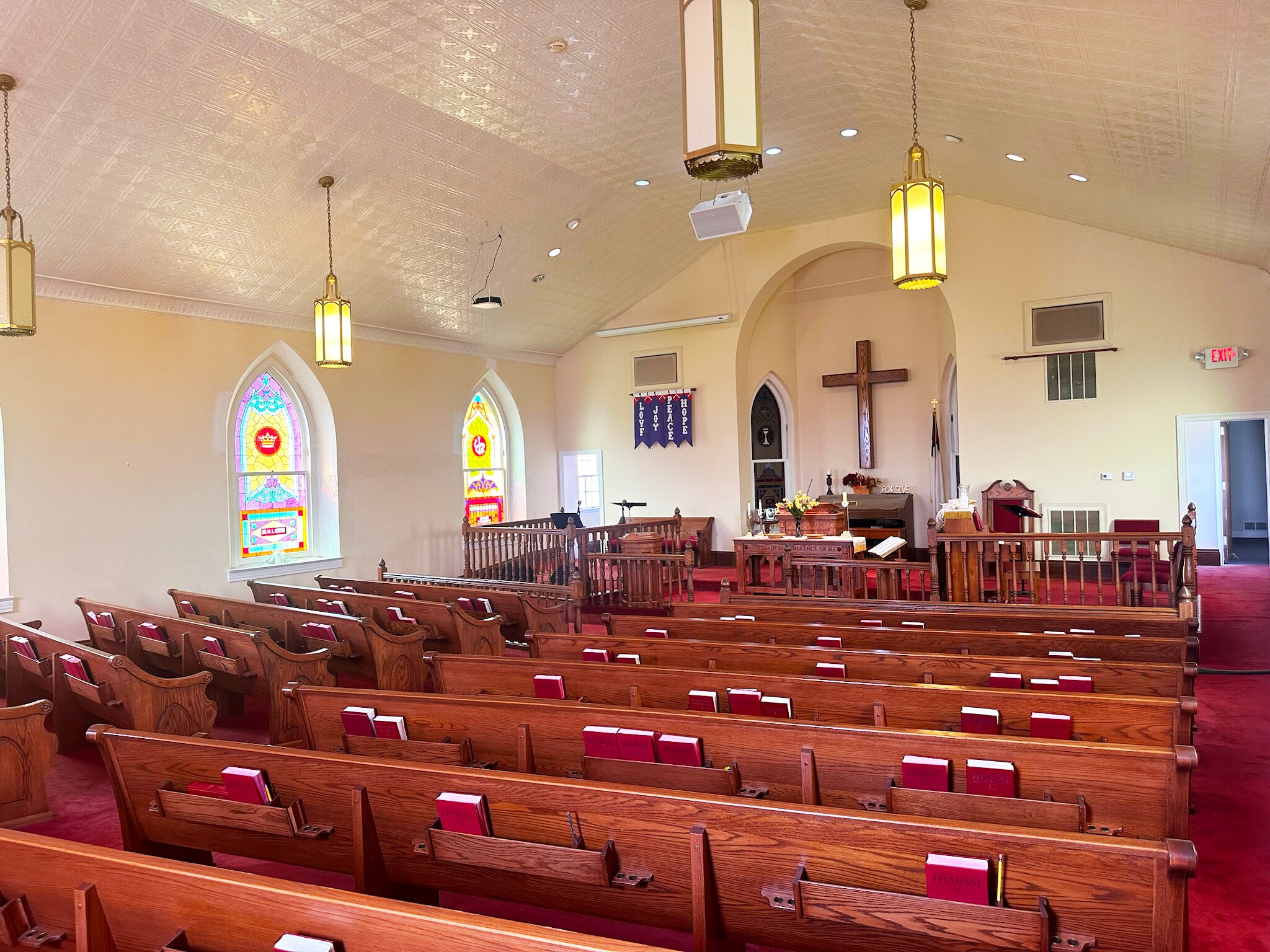 9801 Cooper Church Dr, Louisville, KY for Sale