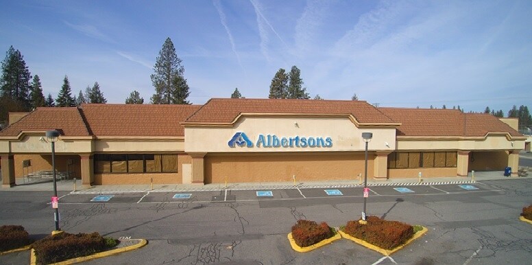 510 E 37th Ave, Spokane, WA for Rent