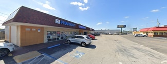 New Port Richey, FL Retail - 5016 US Highway 19 New Port Richey, FL Retail - 5016 US Highway 19