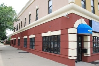 Forest Hills, NY undefined - 98-22 Metropolitan Ave