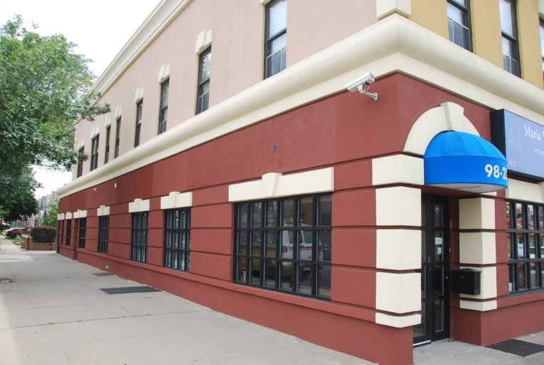 98-22 Metropolitan Ave, Forest Hills, NY for Sale