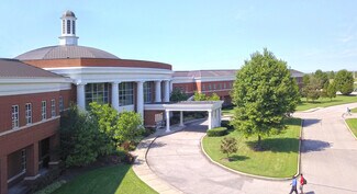 Cordova, TN undefined - 2095 Appling Rd