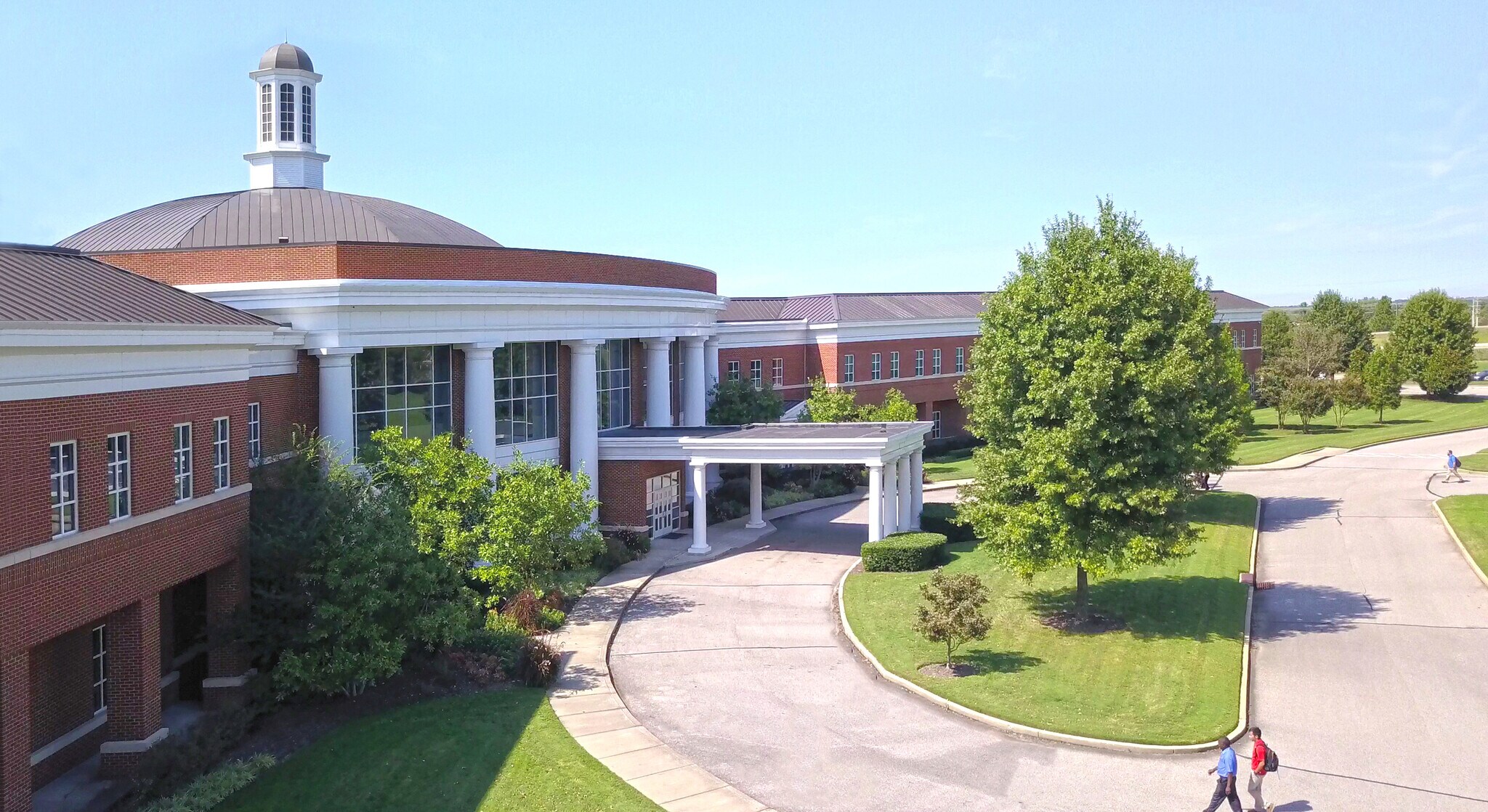 2095 Appling Rd, Cordova, TN for Sale