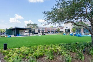 Montgomery, TX undefined - 625 Regal Row