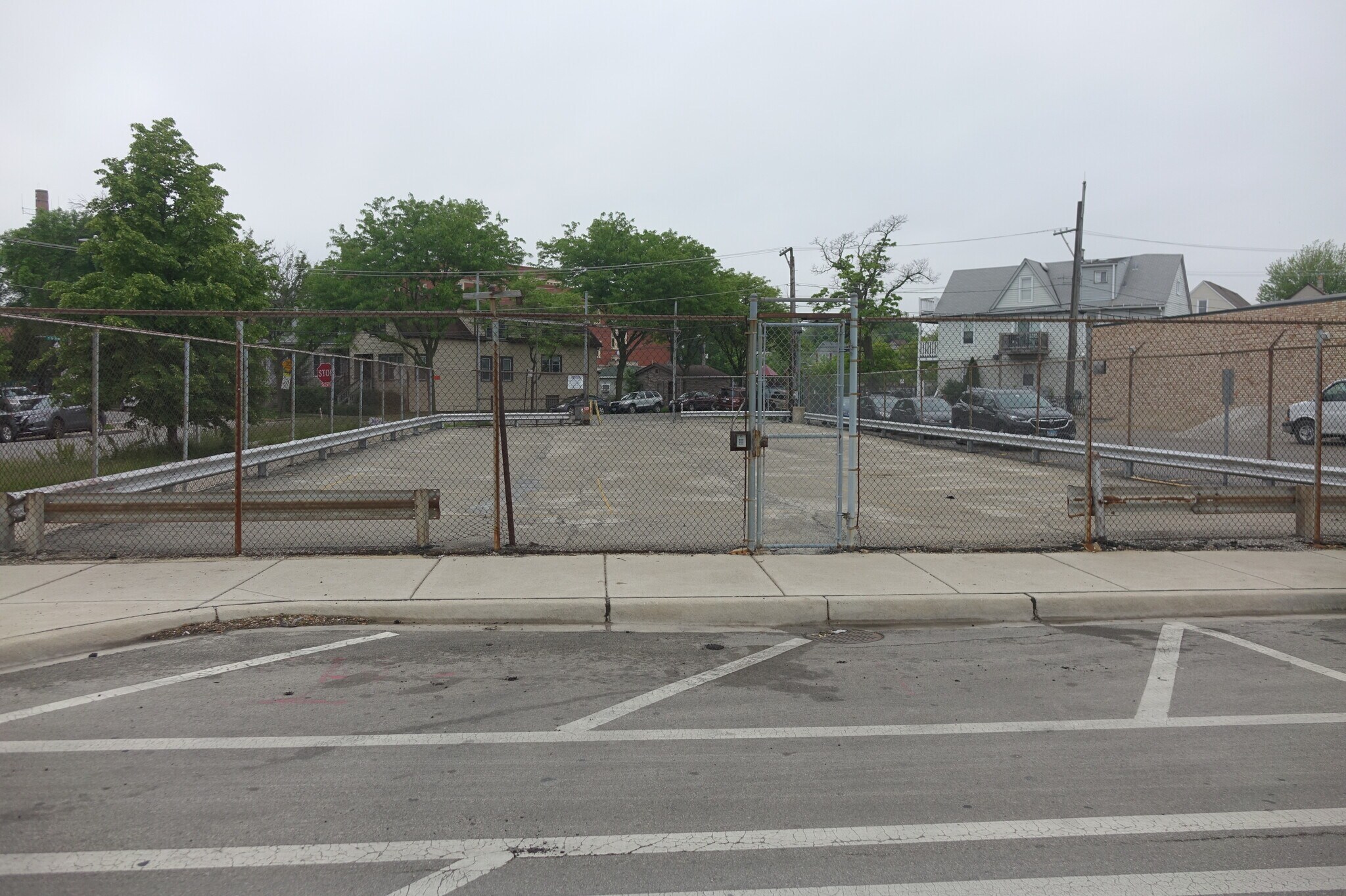 3300 N Elston Ave, Chicago, IL for Sale