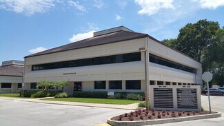 Altamonte Springs, FL Office, Office/Medical - 801 Douglas Ave