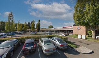 Portland, OR Retail - 15951-15999 SW 72nd Ave Portland, OR Retail - 15951-15999 SW 72nd Ave