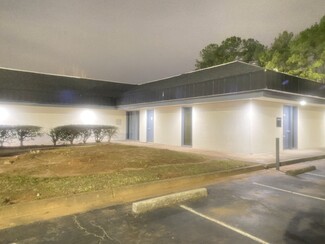 Lilburn, GA Office/Medical - 3993 Lawrenceville Hwy NW