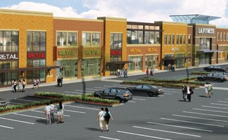 Howard Beach, NY Retail Howard Beach, NY Retail