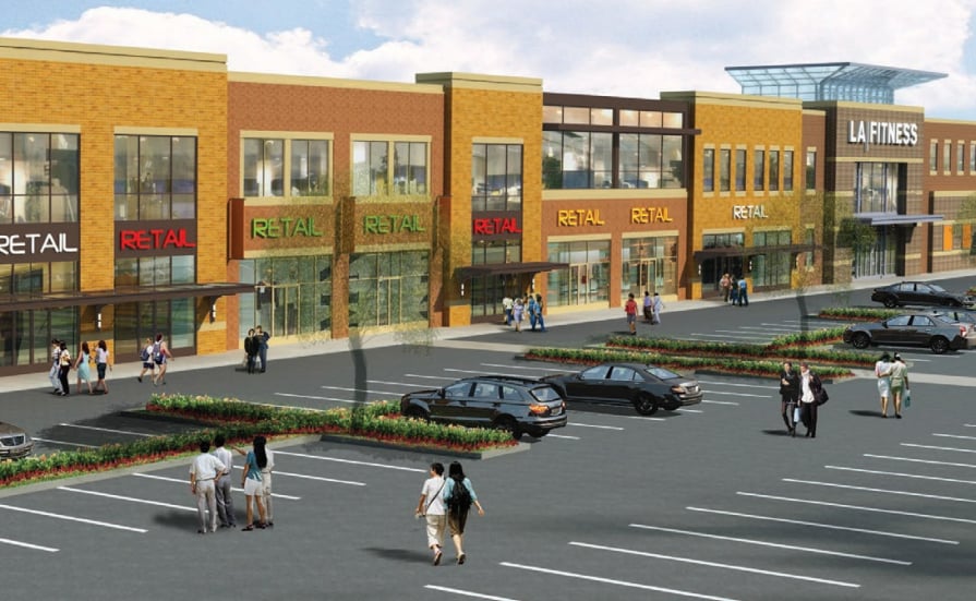 , Howard Beach, NY for Rent