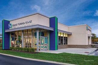 Huntsville, AL Fast Food - 9030 J S Memorial Pky Huntsville, AL Fast Food - 9030 J S Memorial Pky