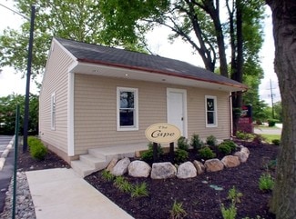 Riverside, NJ Office - 11 Hartford Rd