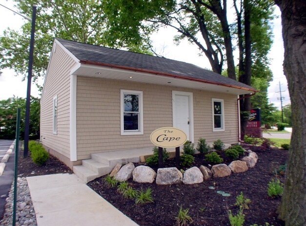 11 Hartford Rd, Riverside, NJ for Rent