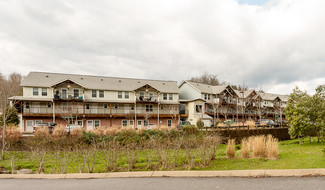 Gatlinburg, TN Residential Income - 849 Glades Rd