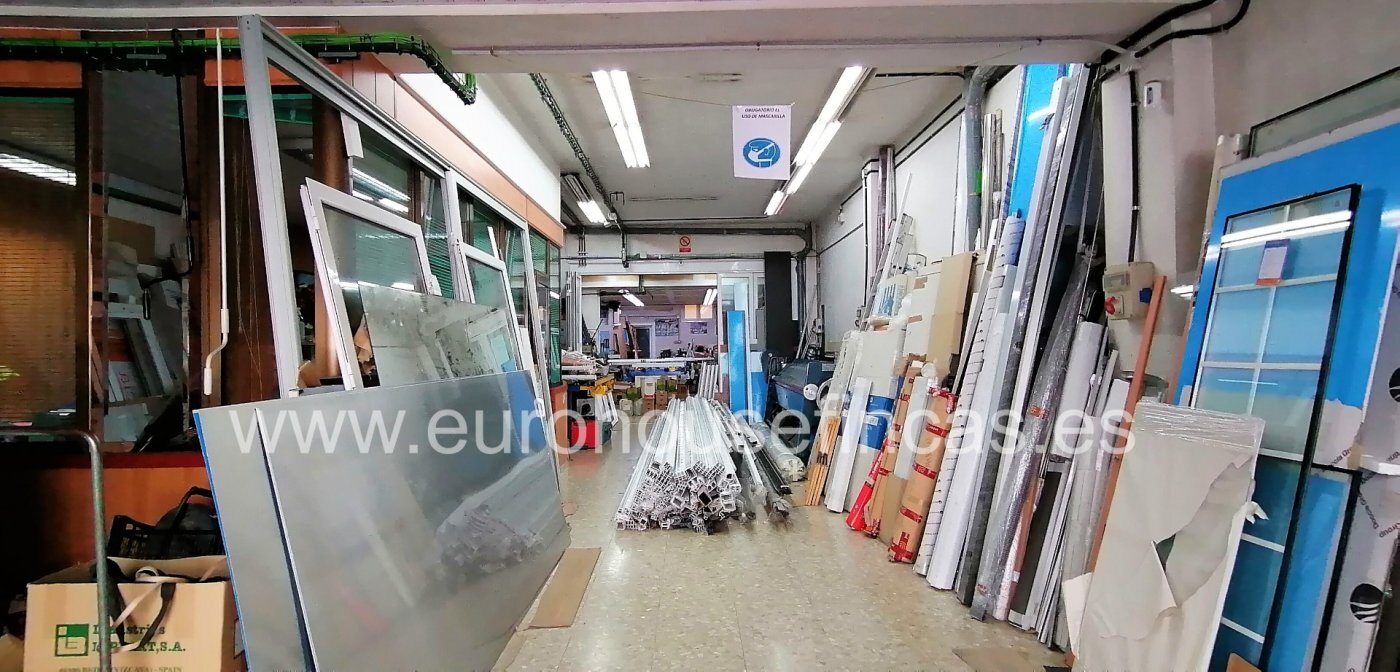 , Castelldefels, BAR for Rent