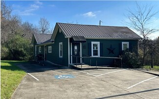 Scottsville, KY Office - 1046 Veterans Memorial Hwy