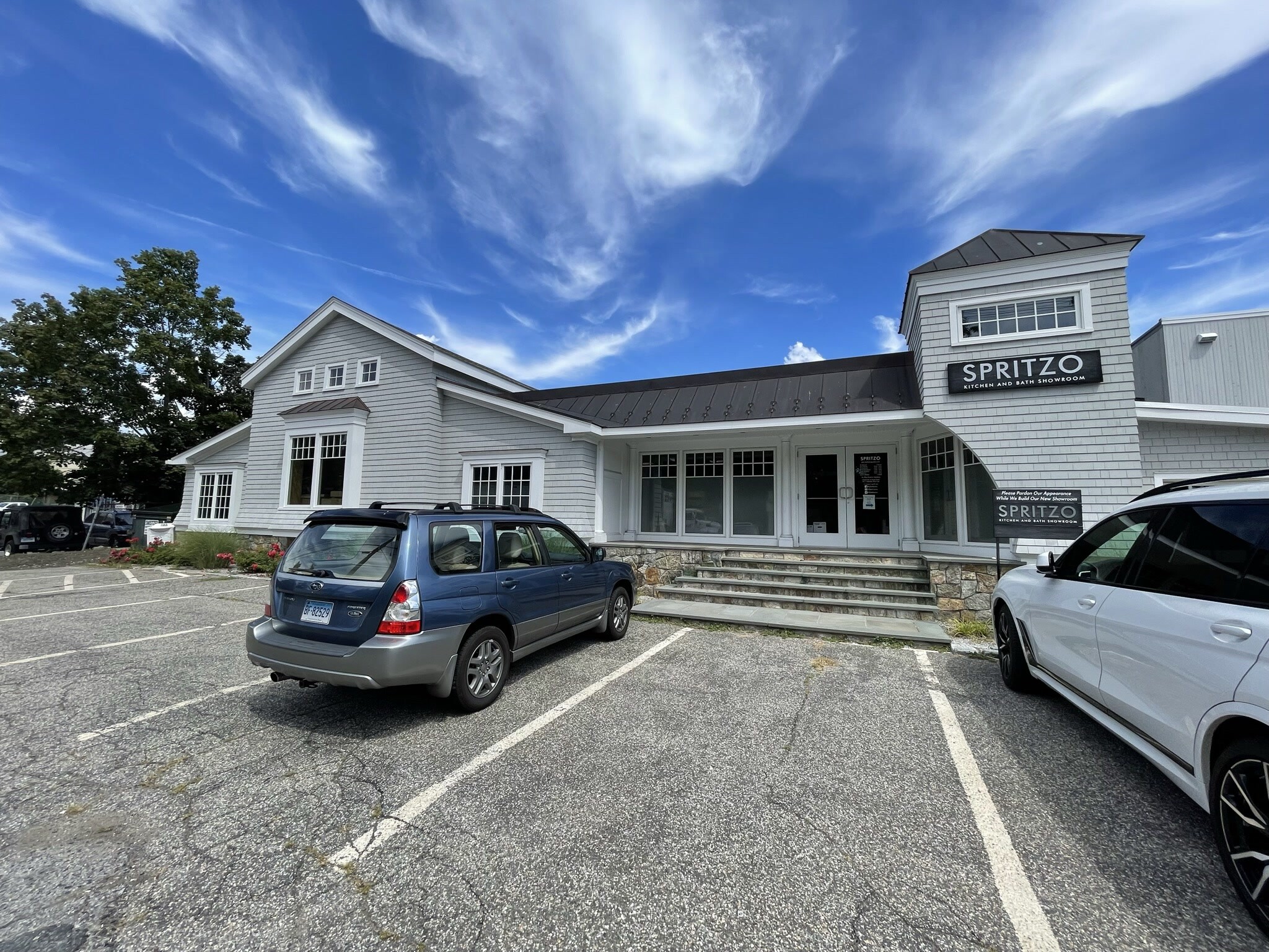 27 W Main St, Clinton, CT for Sale