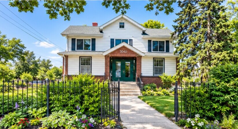 3040 Lyndale Ave S, Minneapolis, MN for Sale