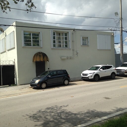 7330 NE 4th Ct, Miami, FL for Rent