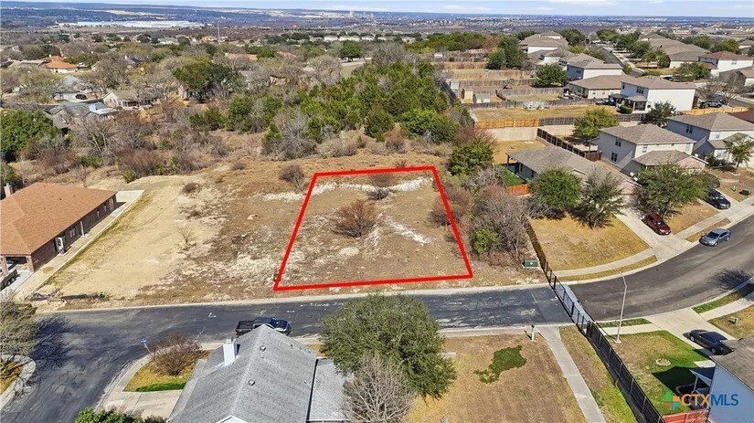 3750-3758 Greenridge, Schertz, TX 78154, Schertz, TX for Sale