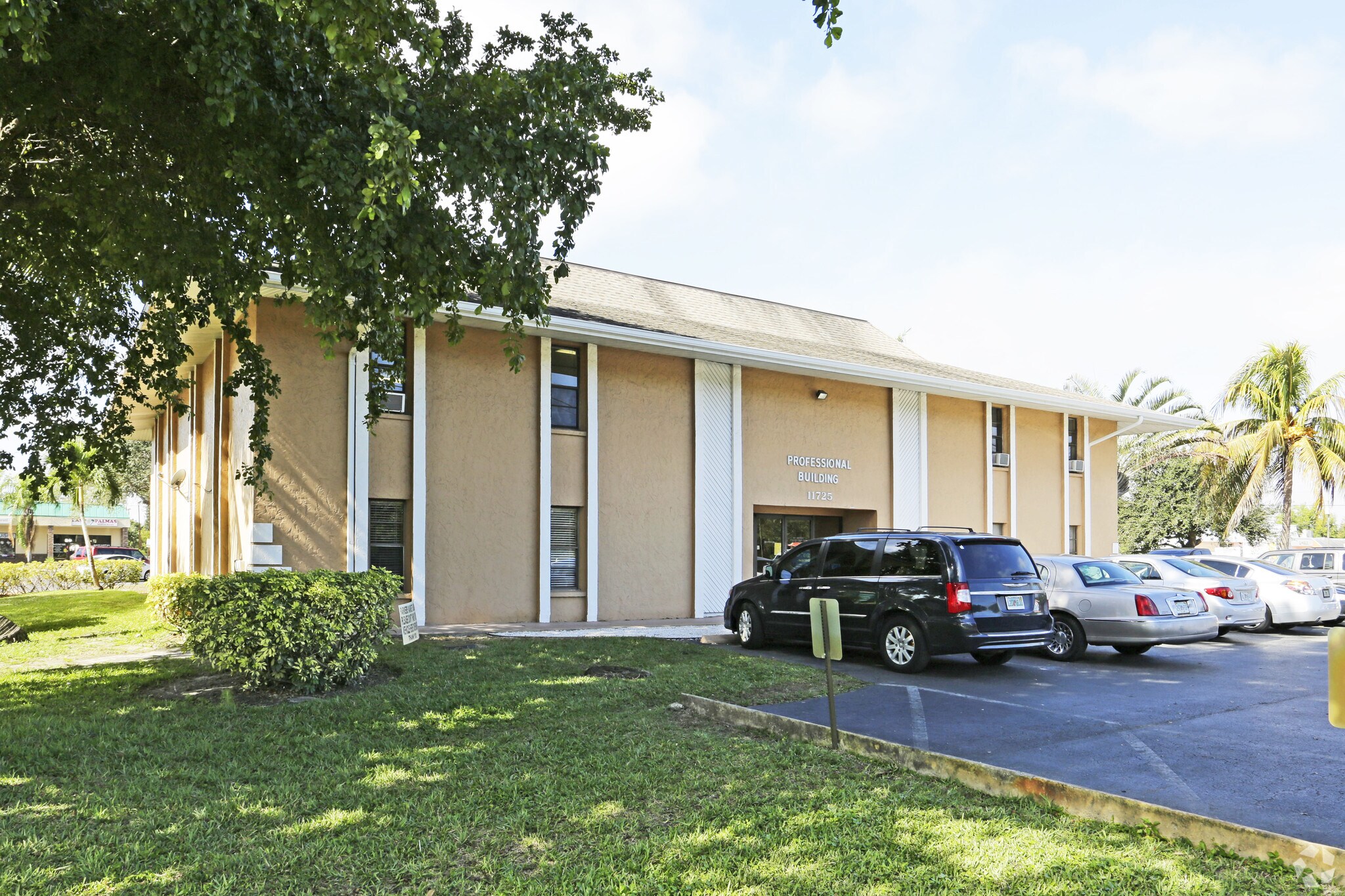 11725 Collier Blvd, Naples, FL for Sale