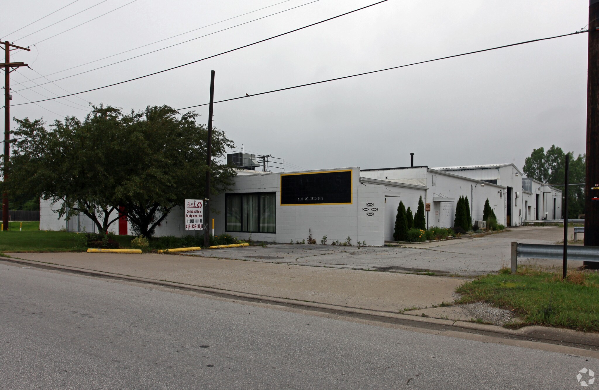 , Fostoria, OH for Sale