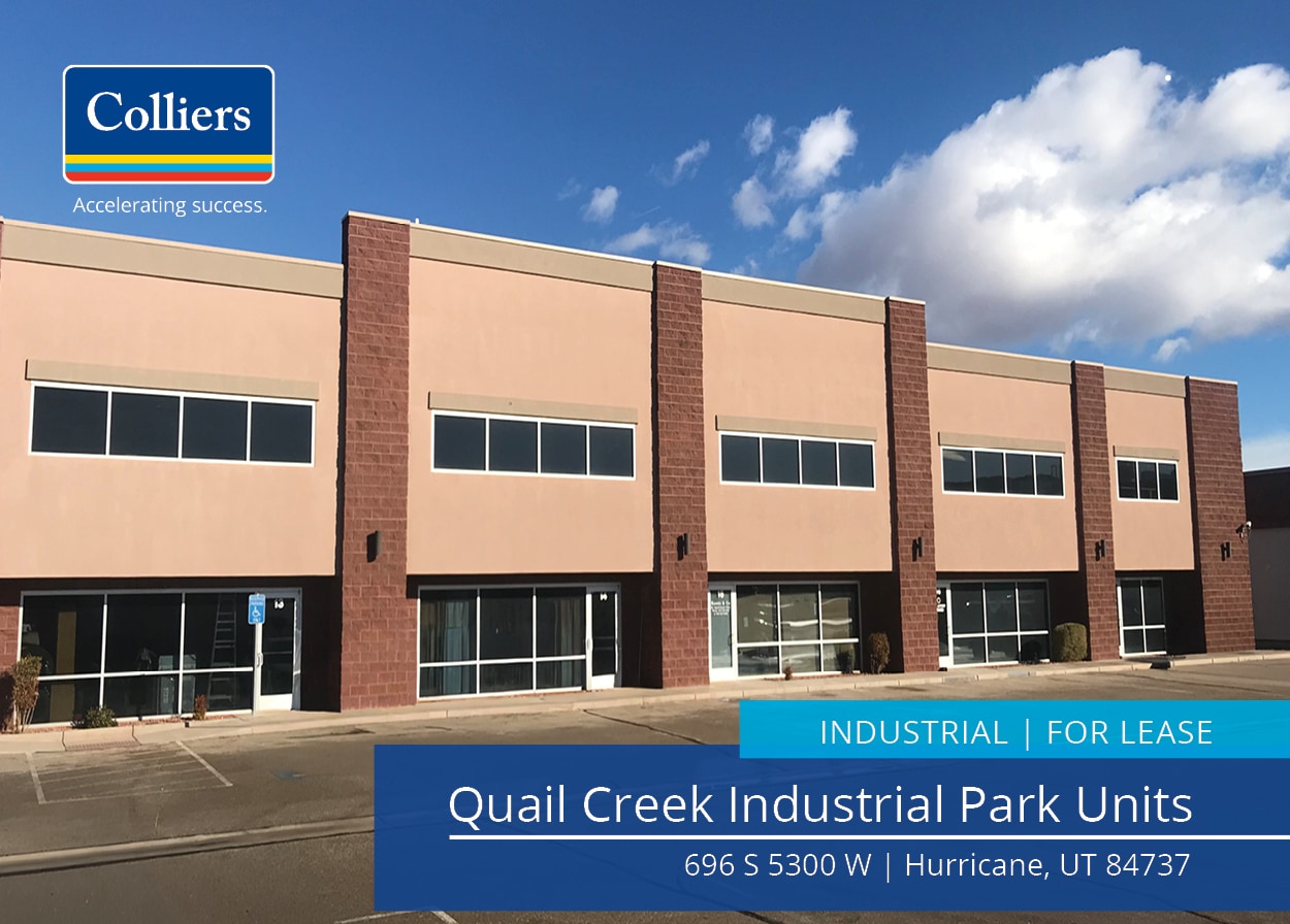 696 S 5300 W, Hurricane, UT for Rent