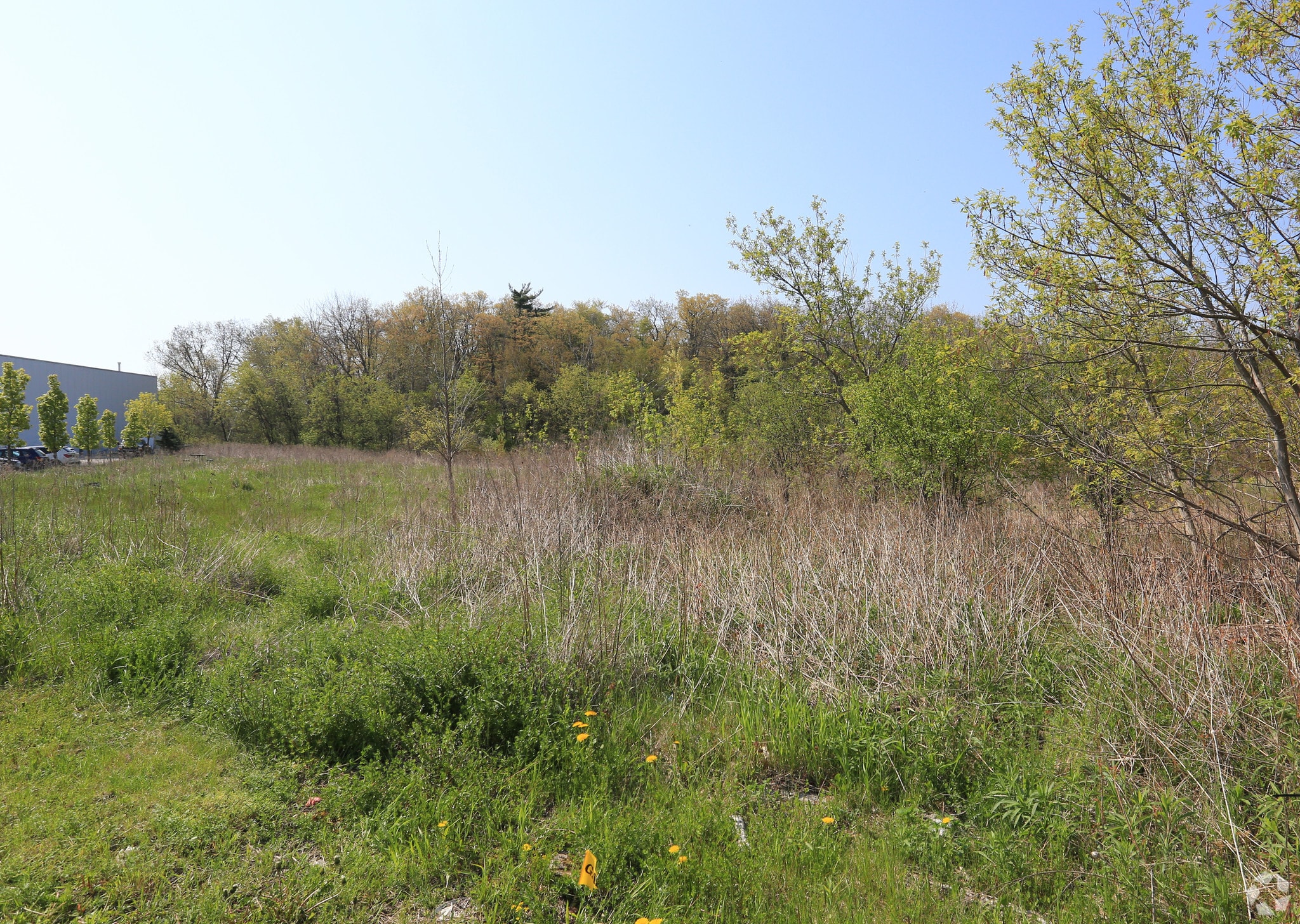 55 Green Ct, Ajax, ON for Sale