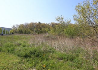 Ajax, ON Commercial - 55 Green Ct