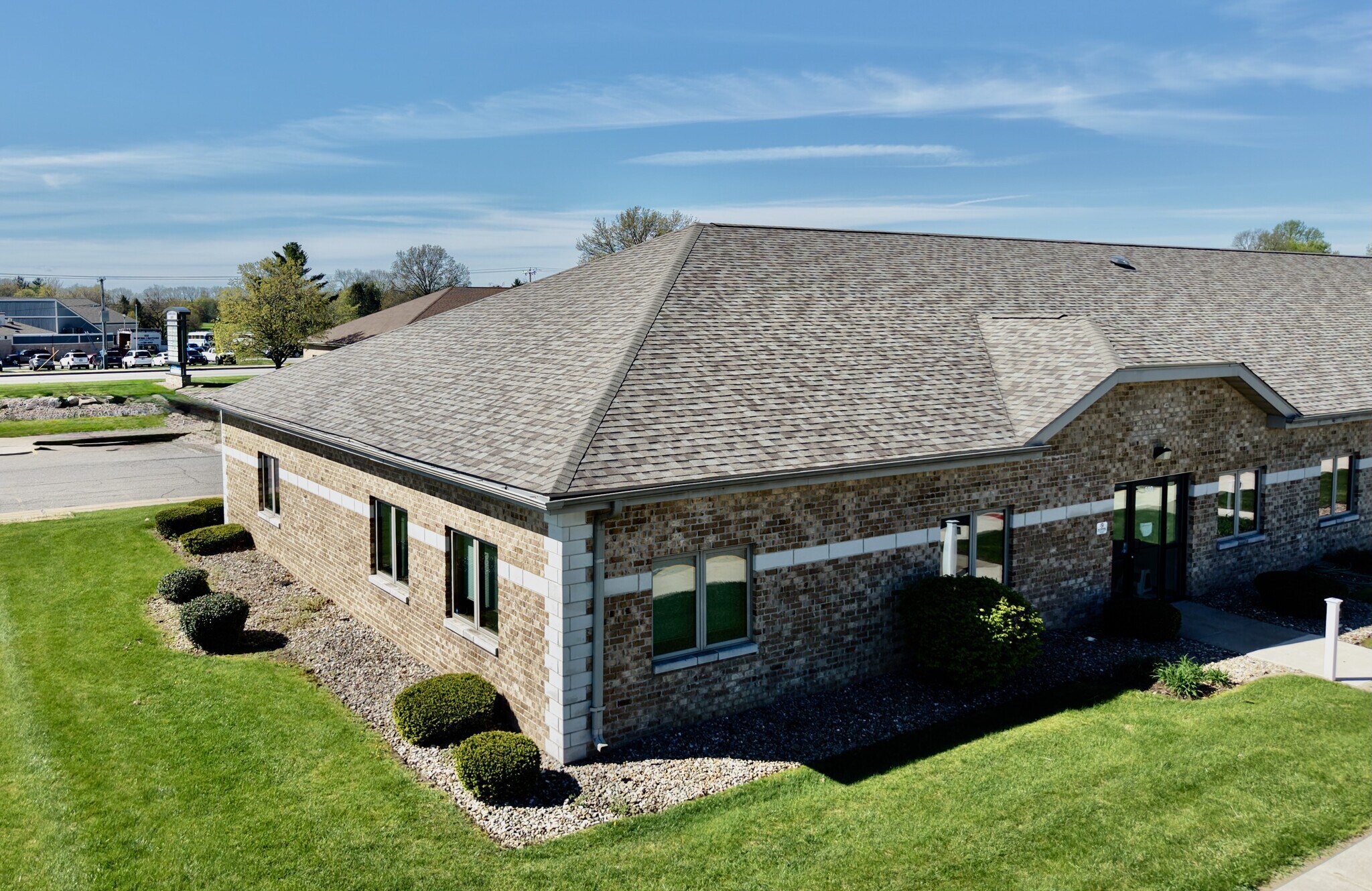 500 Legacy Plz W, Laporte, IN for Rent