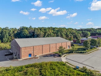 Kernersville, NC Health Club - 263 Gretas Way Ct Kernersville, NC Health Club - 263 Gretas Way Ct