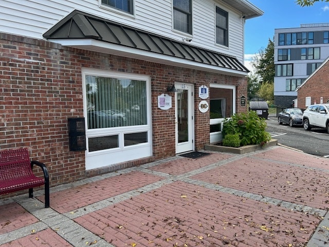 15 Pray St, Amherst, MA for Rent