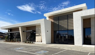 Westminster, CO Medical - 12225 Pecos St