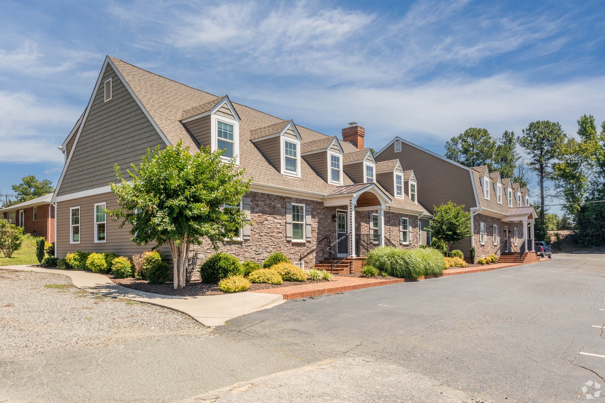 9205-9207 Atlee Branch Ln, Mechanicsville, VA for Rent