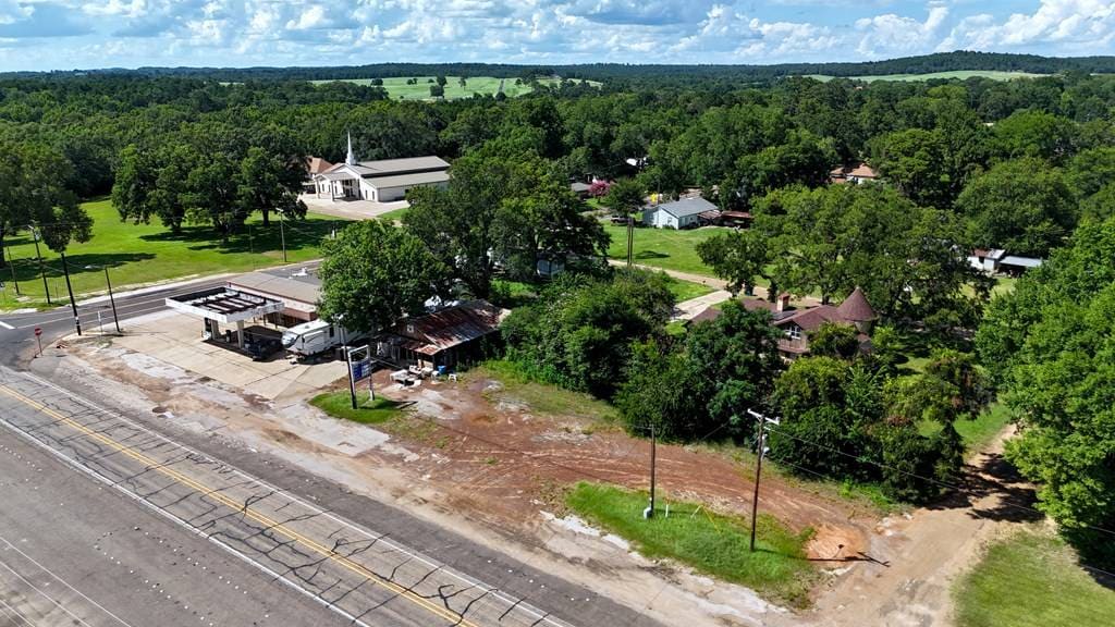 15703 E US Hwy 175, Poynor, TX for Sale