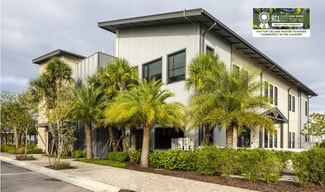 Babcock Ranch, FL Office - 42891 Lake Babcock Dr Babcock Ranch, FL Office - 42891 Lake Babcock Dr