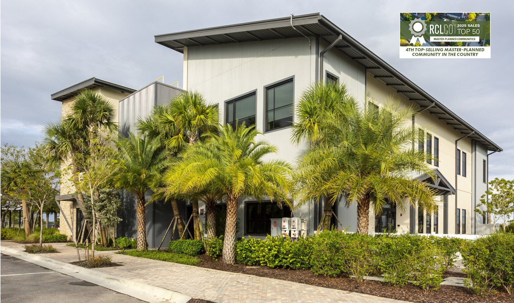 42891 Lake Babcock Dr, Babcock Ranch, FL for Rent
