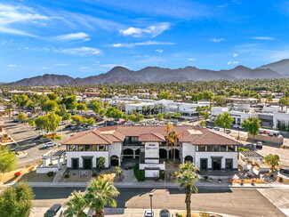 Palm Desert, CA undefined - 73101 Highway 111