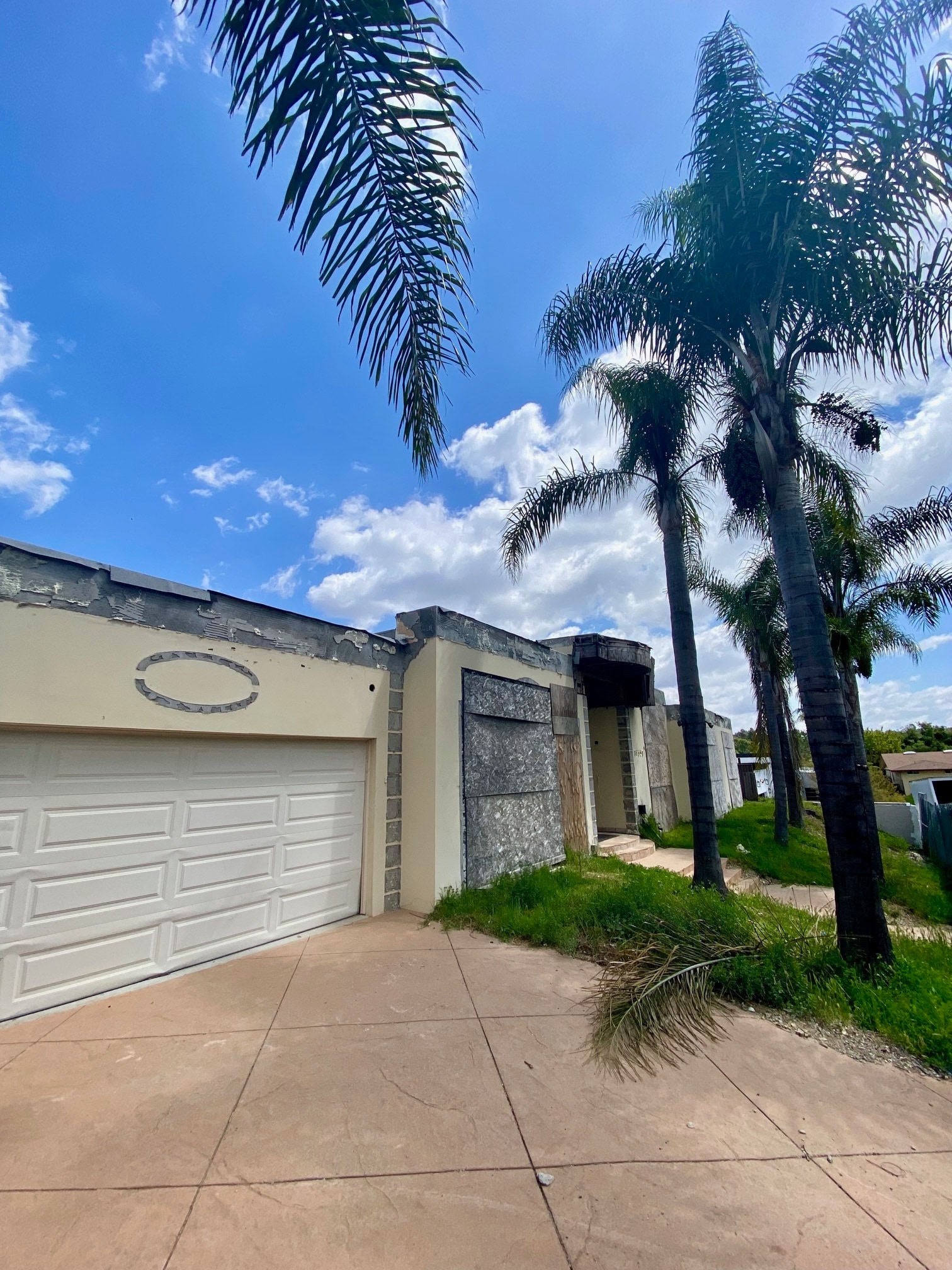 16351 Sloan Dr, Los Angeles, CA for Sale
