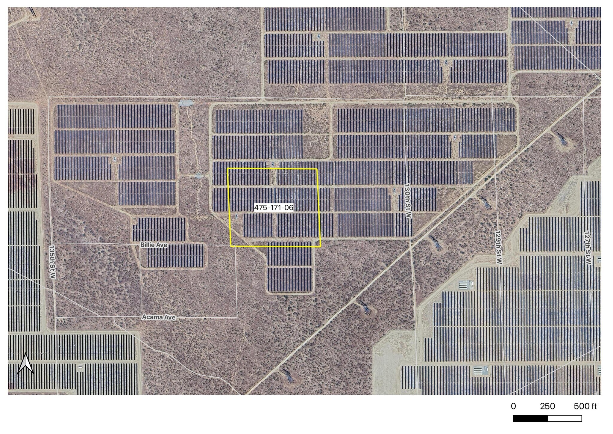 NA NA, Rosamond, CA for Sale