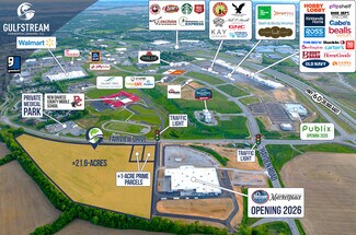 Owensboro, KY Commercial Land - 3810 Fairview Drive dr Owensboro, KY Commercial Land - 3810 Fairview Drive dr