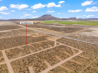 Silver Lake, OR Manufactured Housing/Mobile Housing - 53476 Arrow Gap Rd