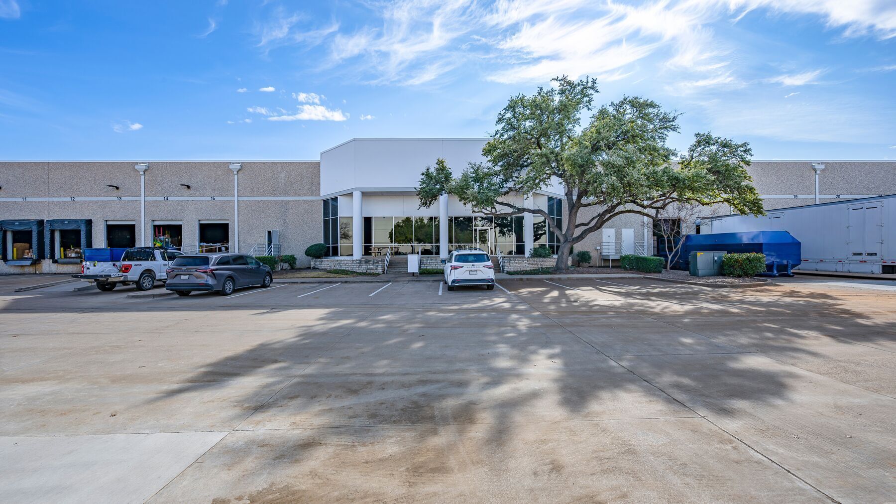 1443 Wainwright Way, Carrollton, TX for Rent